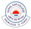 Institution Logo